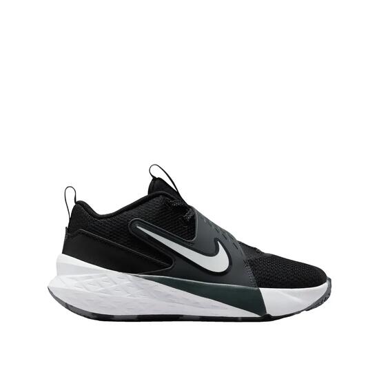 Zapatillas para deporte para Hombre Nike Team hustle d 12 Negro