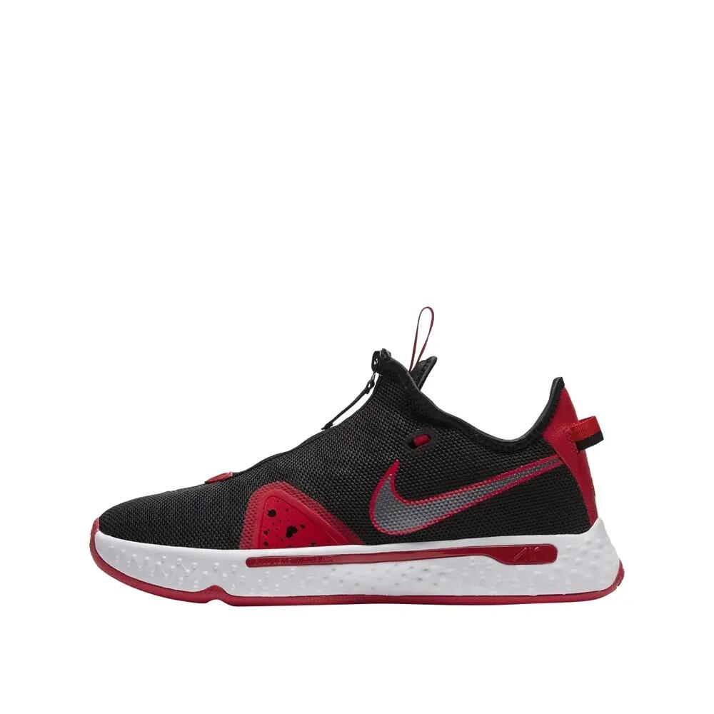 Herren basketball Schuhe Nike PG 4 6/6