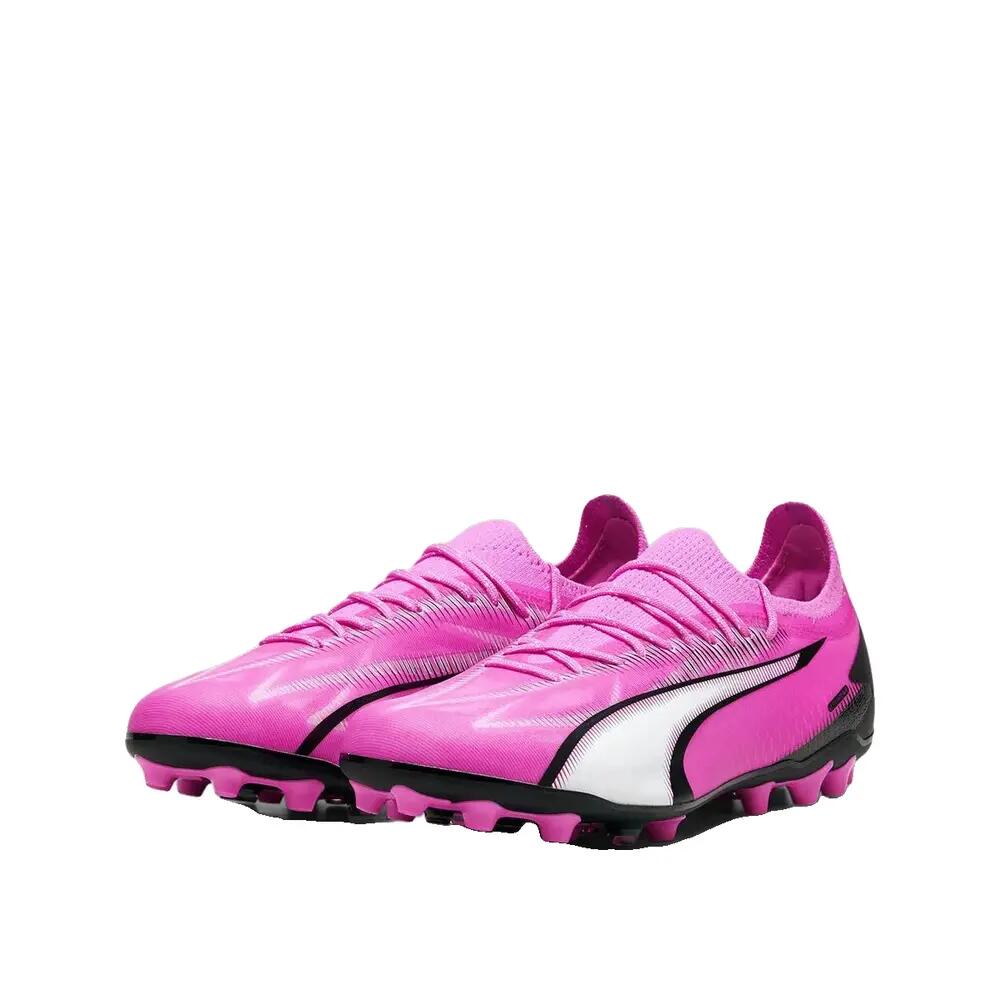 PUMA picture