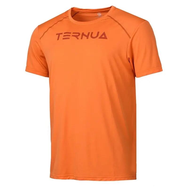TERNUA picture