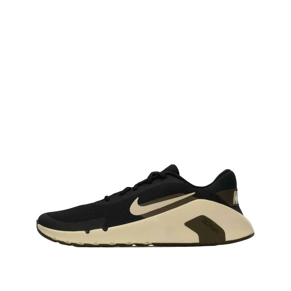 NIKE picture