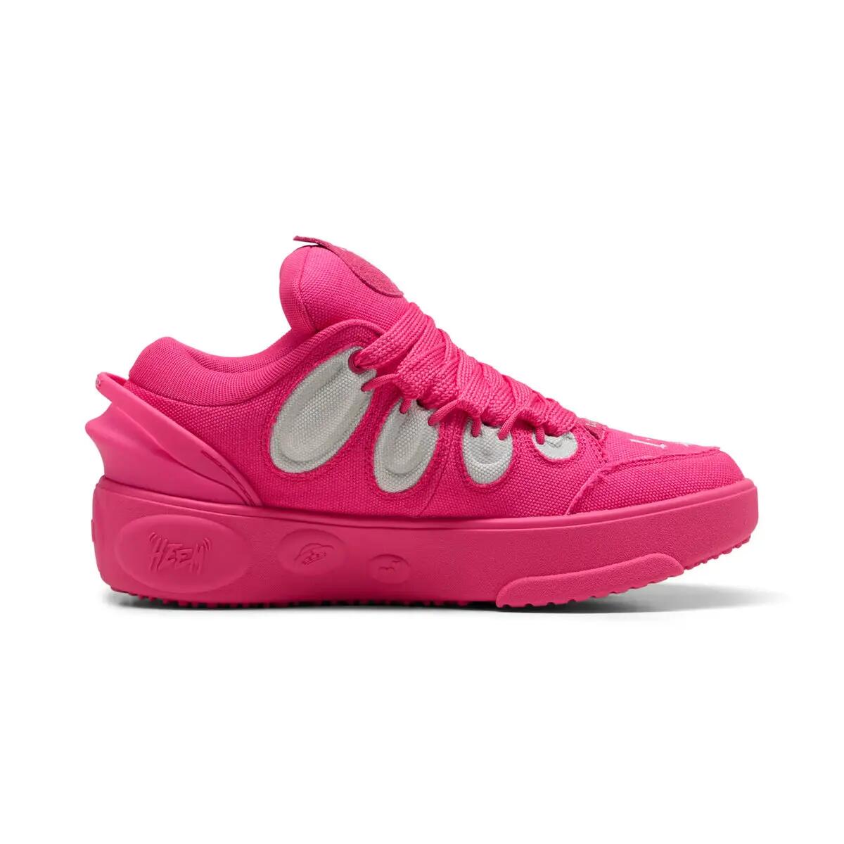Puma Lamelo Ball Lafrance Amour Valentines Day 5/5