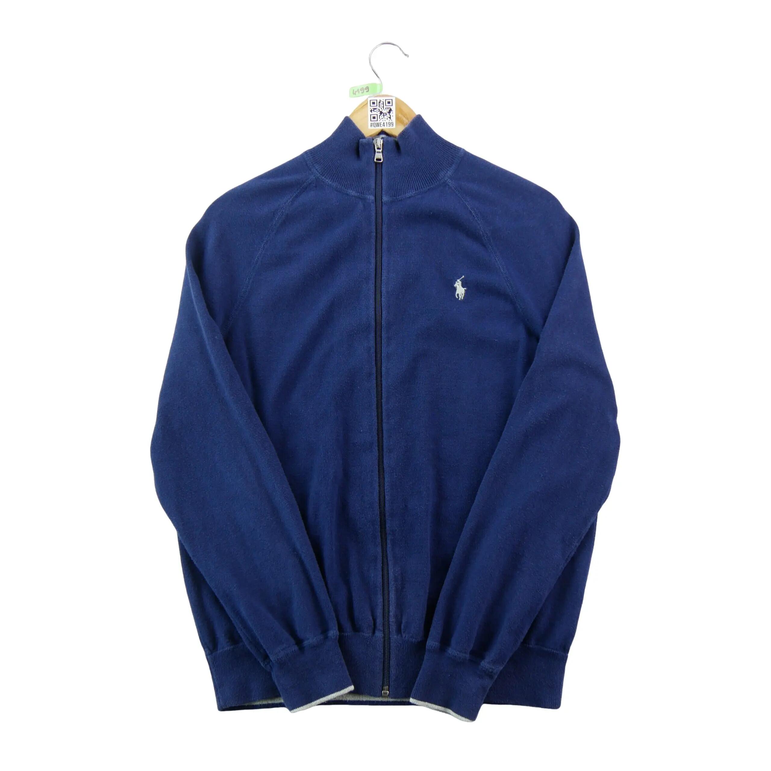 RALPH LAUREN picture