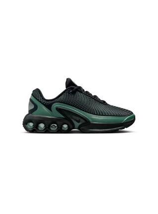 Zapatillas para Niño Nike air max dn Negro