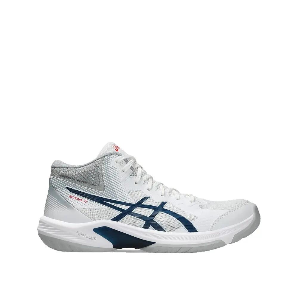 ASICS picture