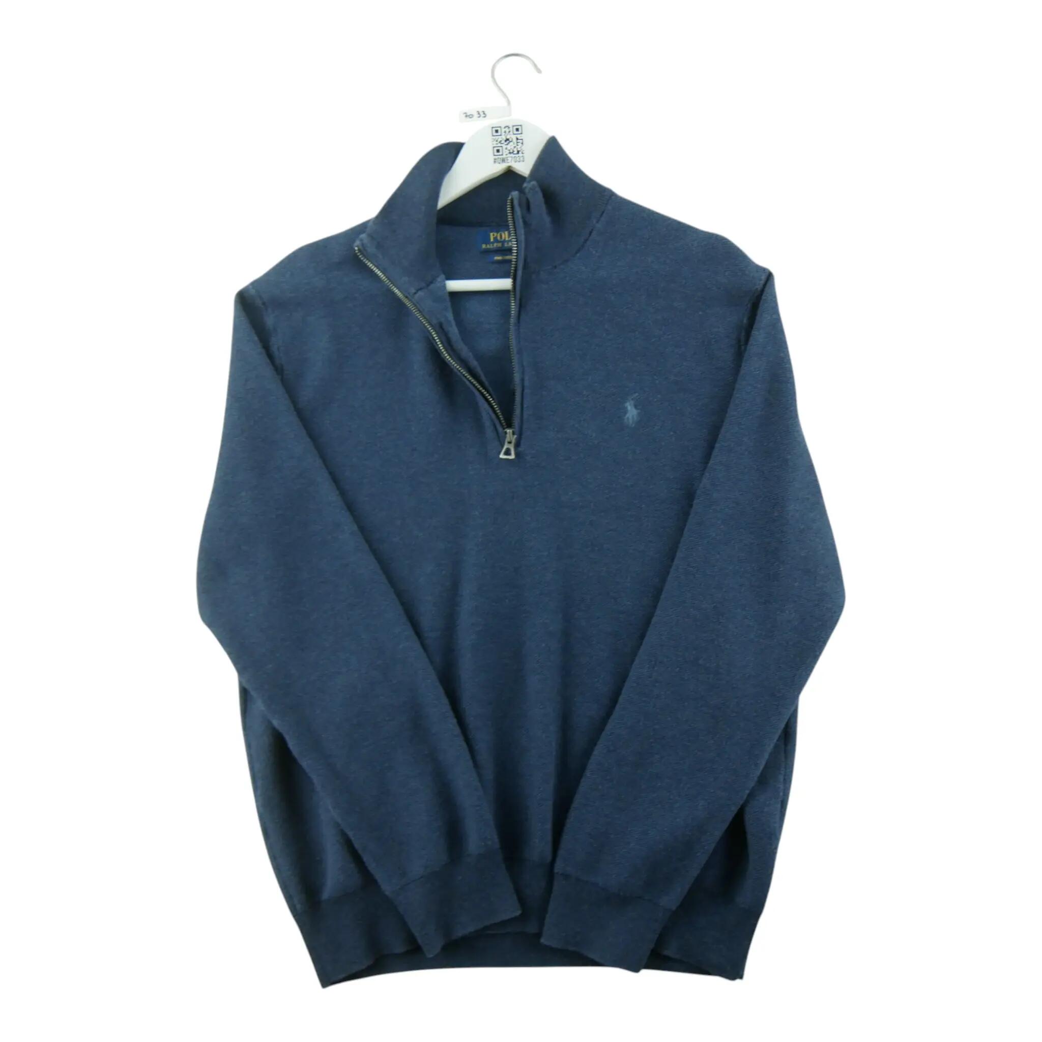 RALPH LAUREN picture