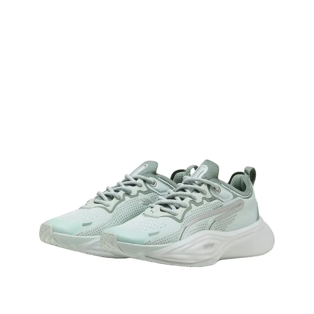 PUMA picture