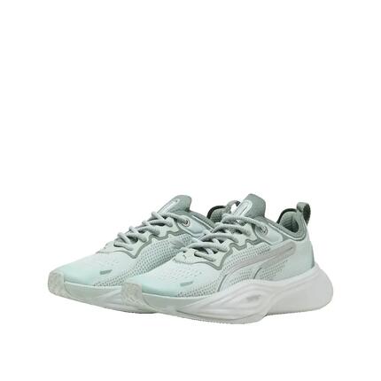 Zapatillas PUMA PWR Nitro Sqd 2 Azul