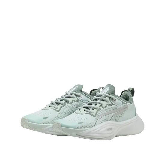 Zapatillas PUMA PWR Nitro Sqd 2 Azul