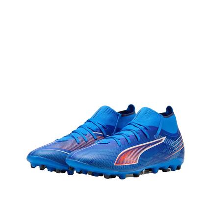 Puma Ultra 6 Match+ Mg