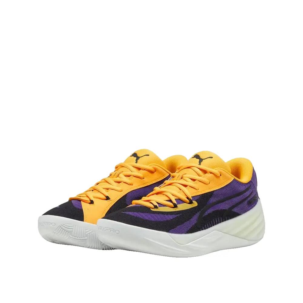 PUMA picture