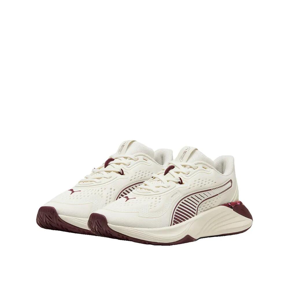PUMA picture