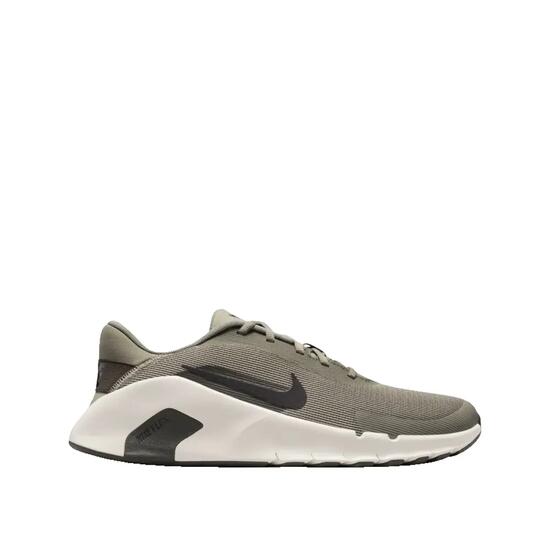 Chaussures de training Nike Flex Train Olive
