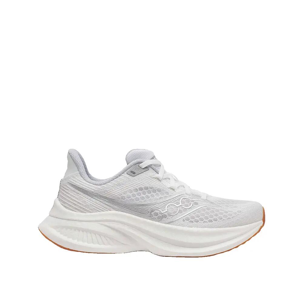 SAUCONY picture