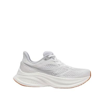 Scarpe da corsa Saucony Endorphin Speed 5 Bianche