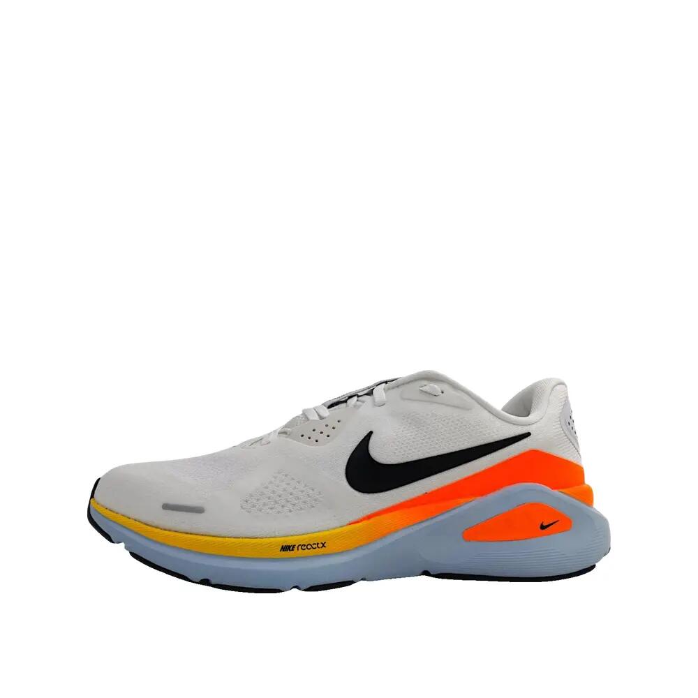 NIKE picture