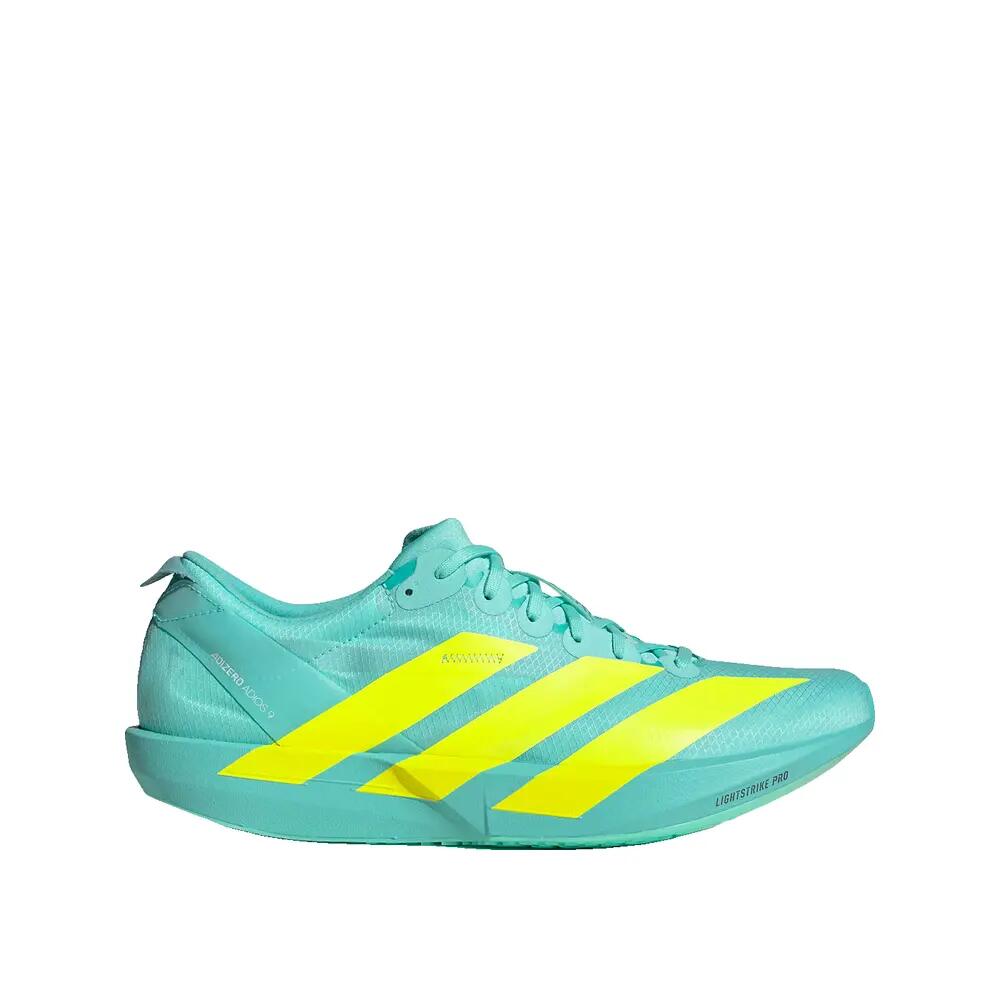 ADIDAS picture