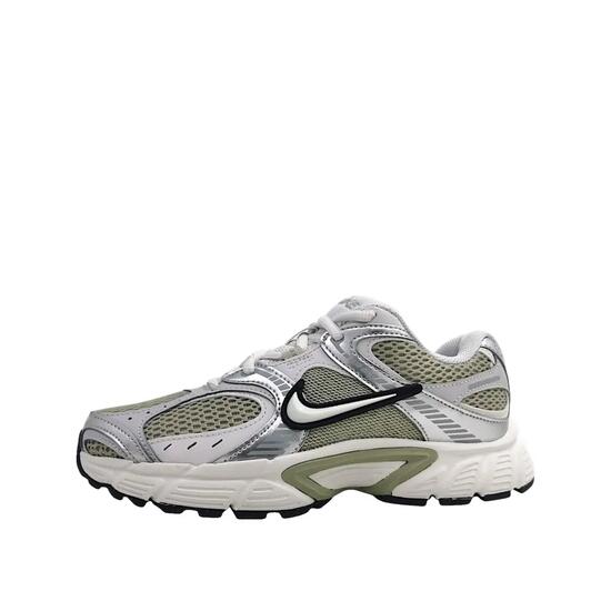 Zapatos Nike V5 RNR Verde