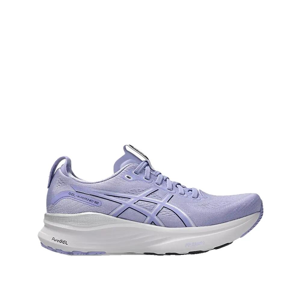 ASICS picture