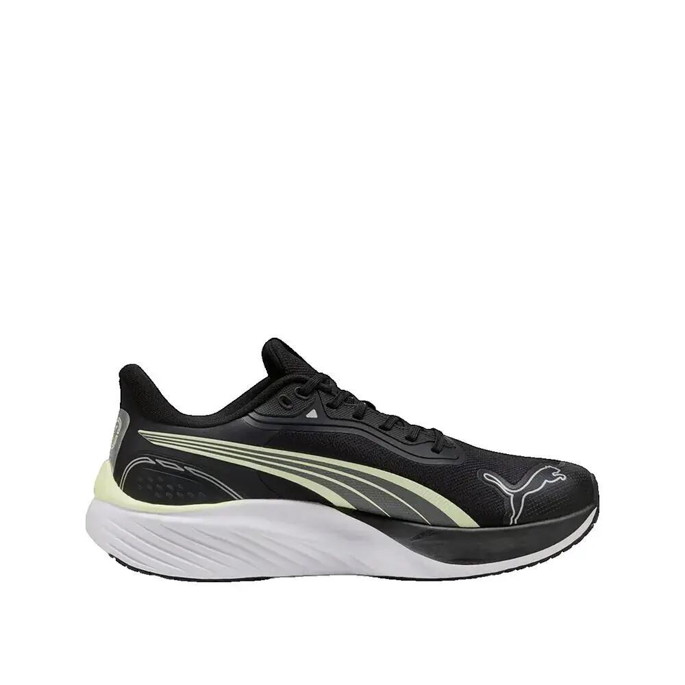PUMA picture