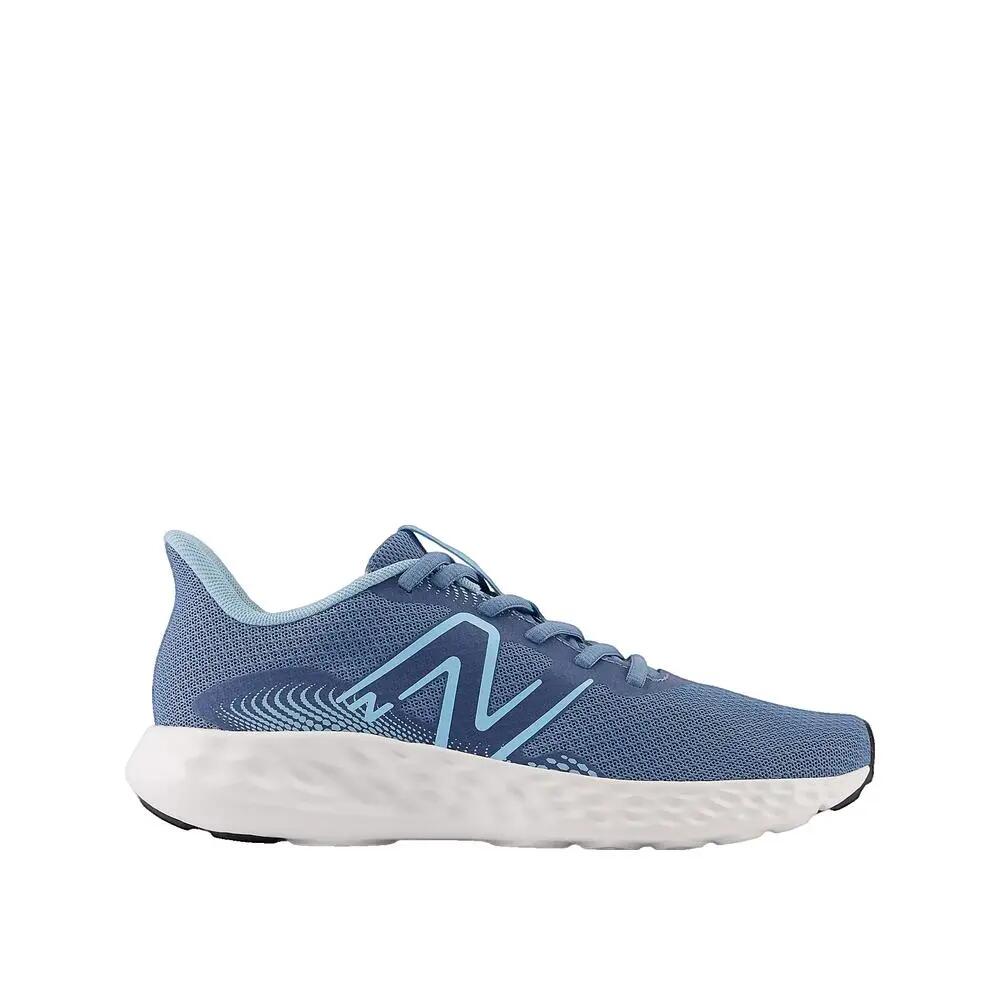 NEW BALANCE picture