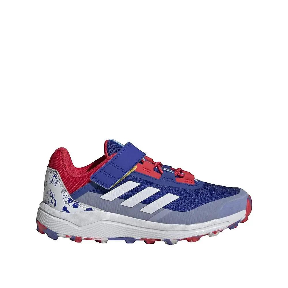 ADIDAS picture
