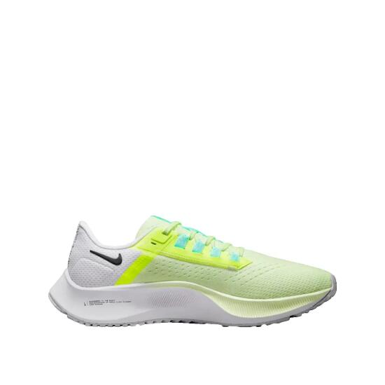 Zapatillas de correr Nike Air Zoom Pegasus 38 Amarillo