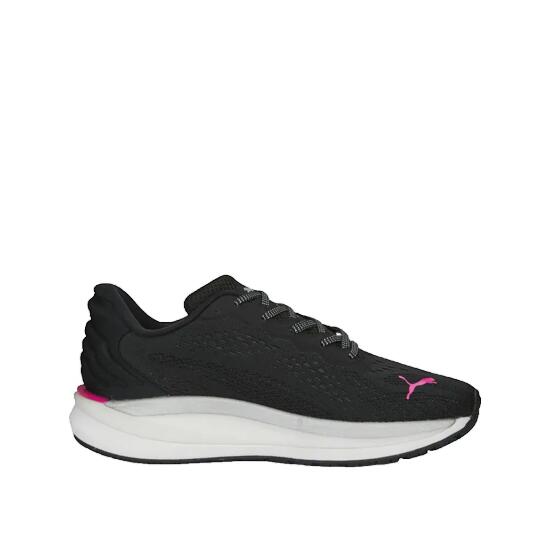 Zapatillas de correr PUMA Magnify Nitro Surge Negro