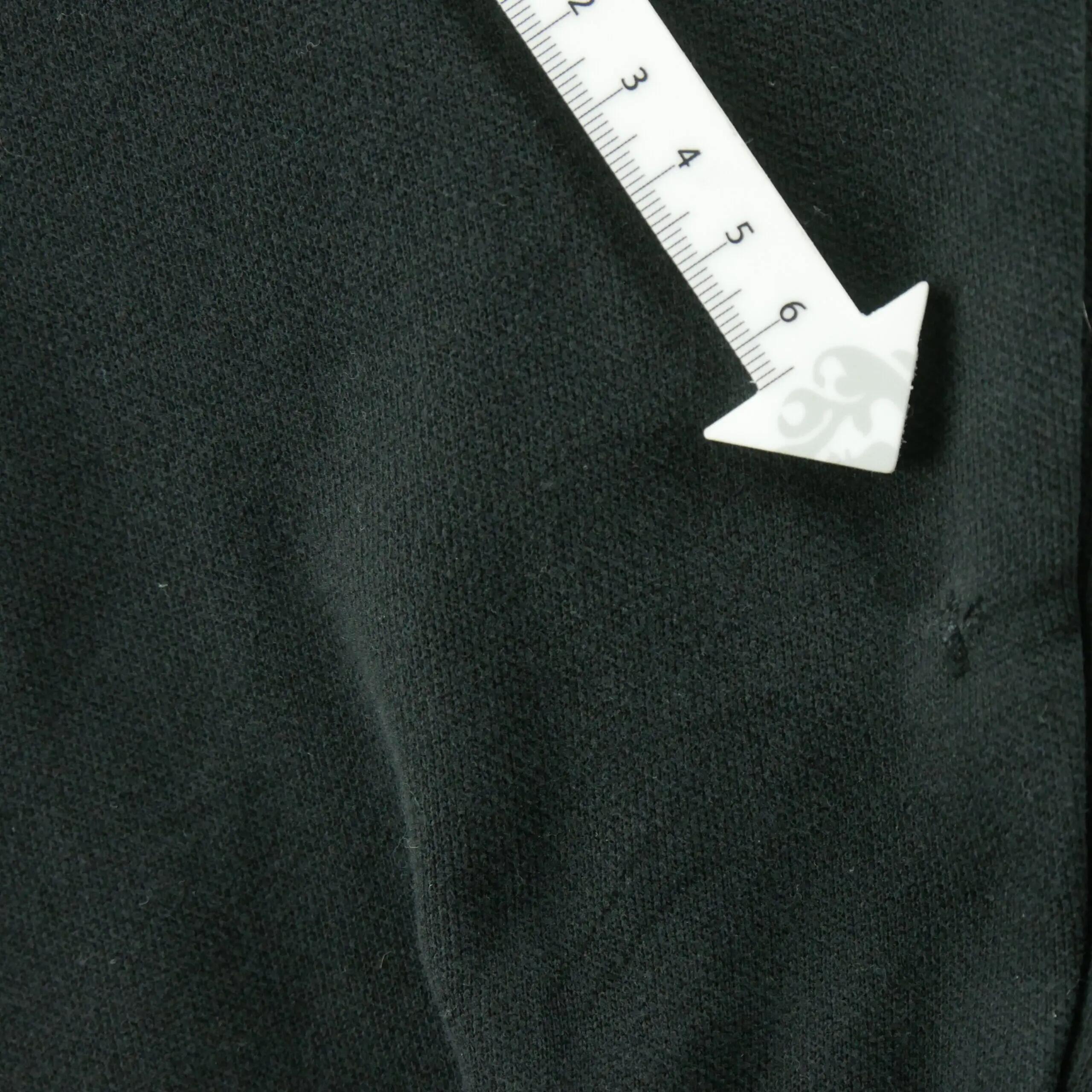 Seconde vie - Jogging Homme Essentials Logo Pants - Bon état 9/10