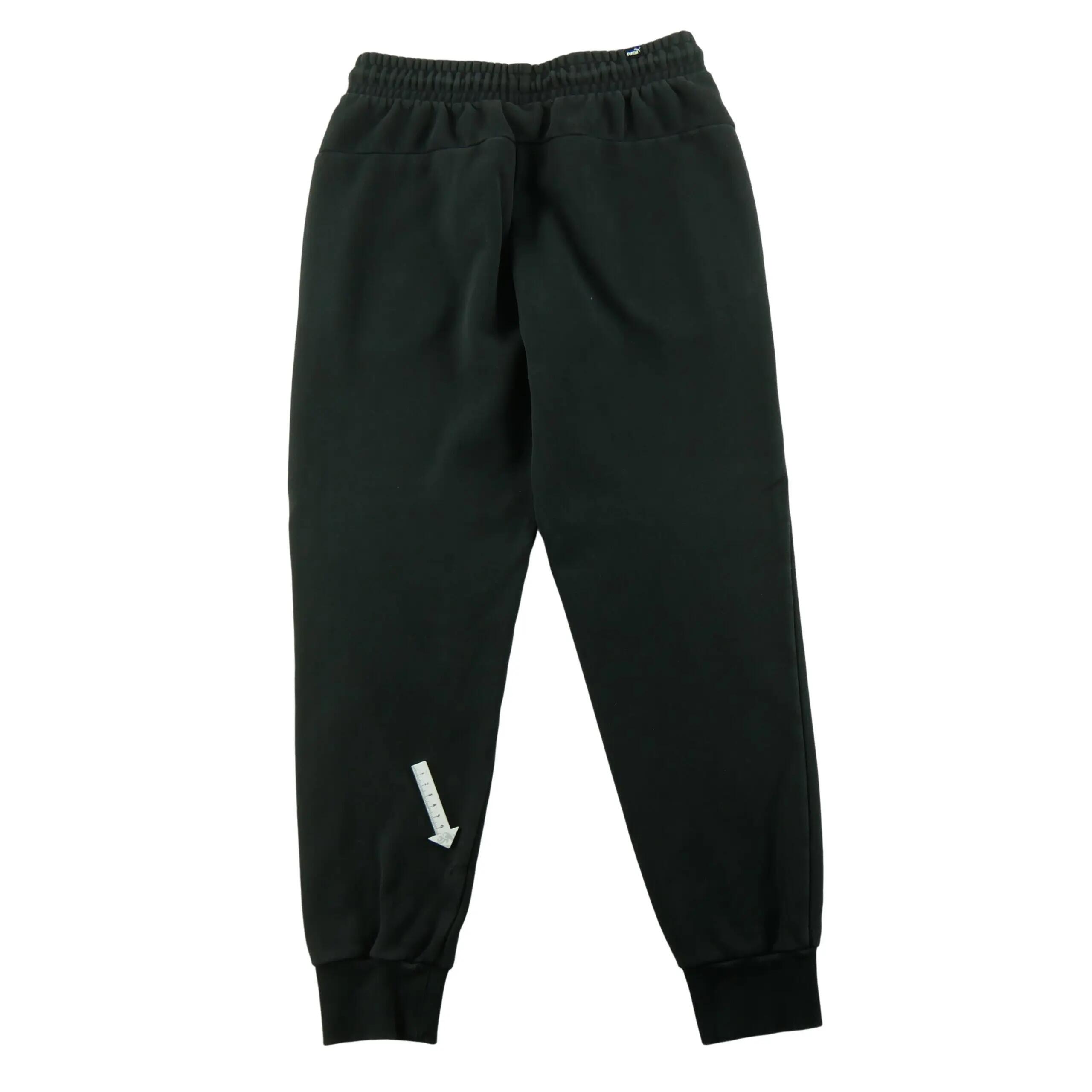 Seconde vie - Jogging Homme Essentials Logo Pants - Bon état 8/10