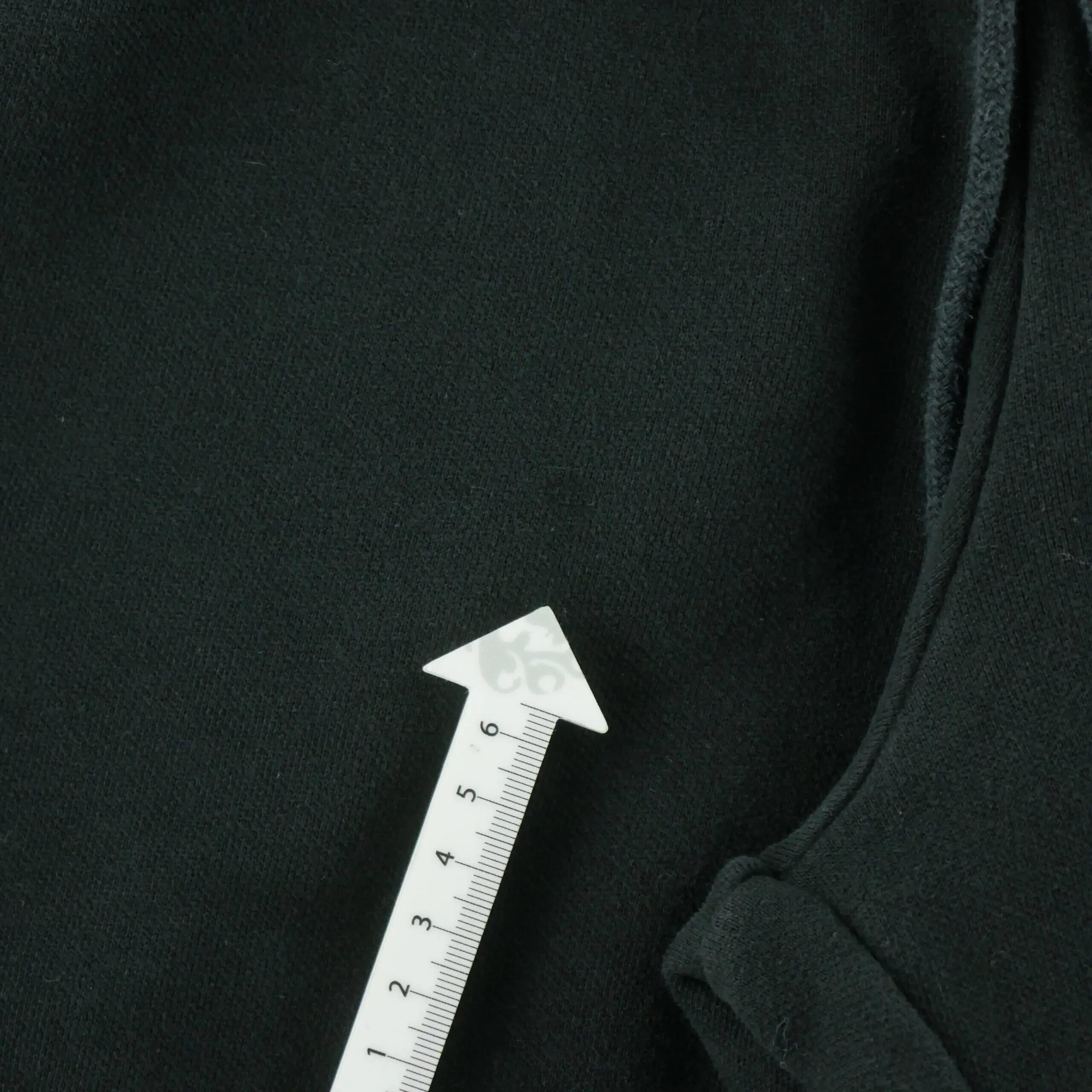 Seconde vie - Jogging Homme Essentials Logo Pants - Bon état 7/10