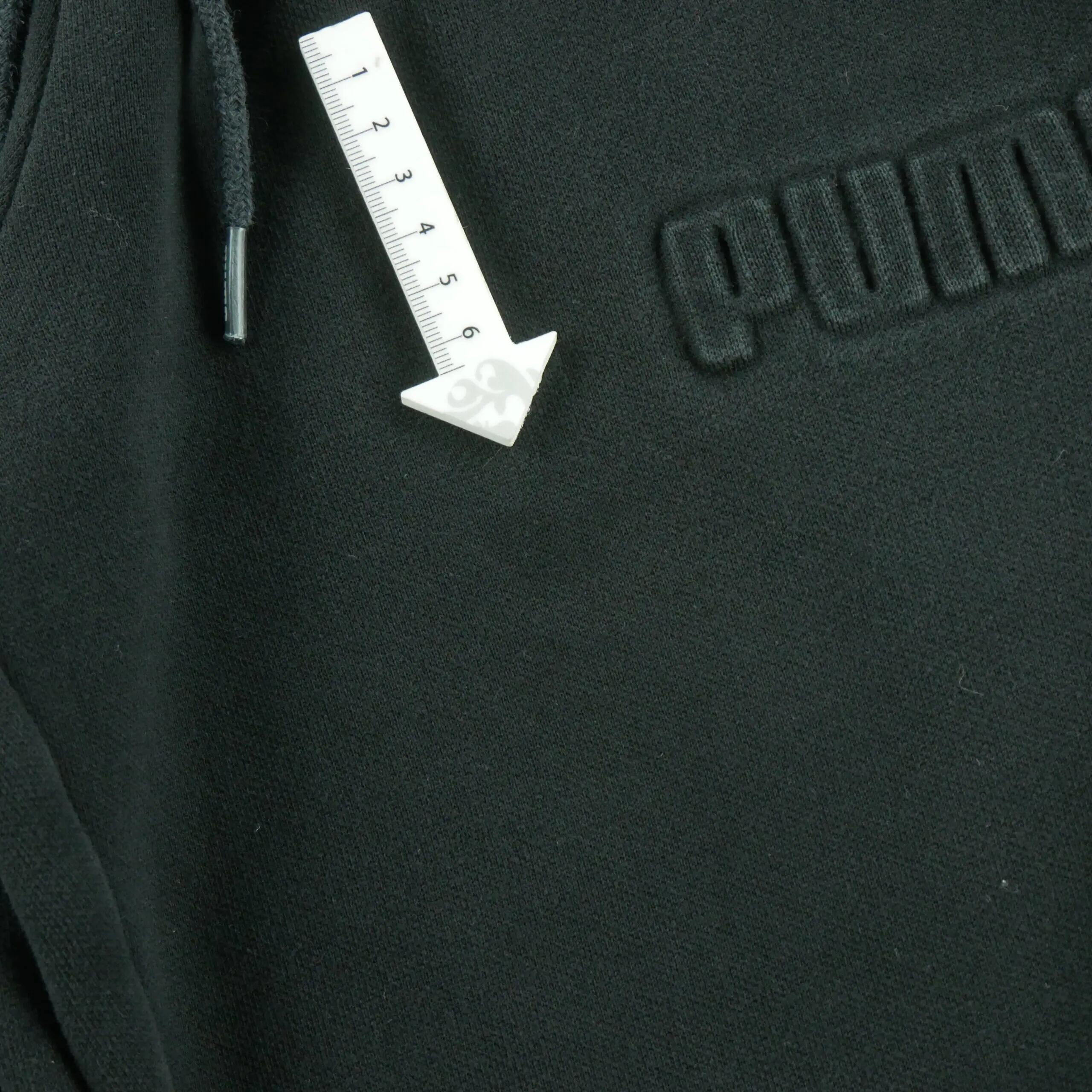Seconde vie - Jogging Homme Essentials Logo Pants - Bon état 6/10