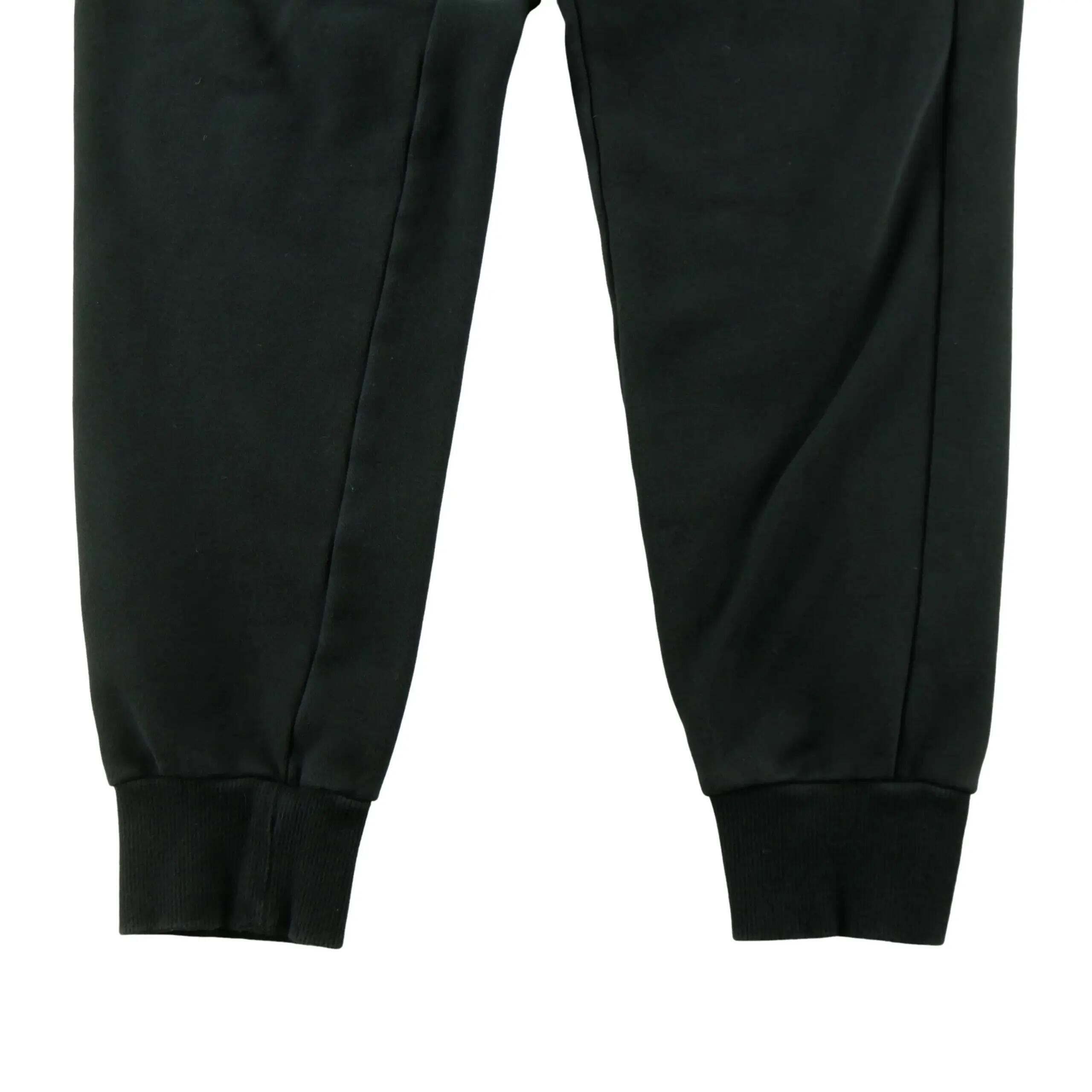 Seconde vie - Jogging Homme Essentials Logo Pants - Bon état 4/10