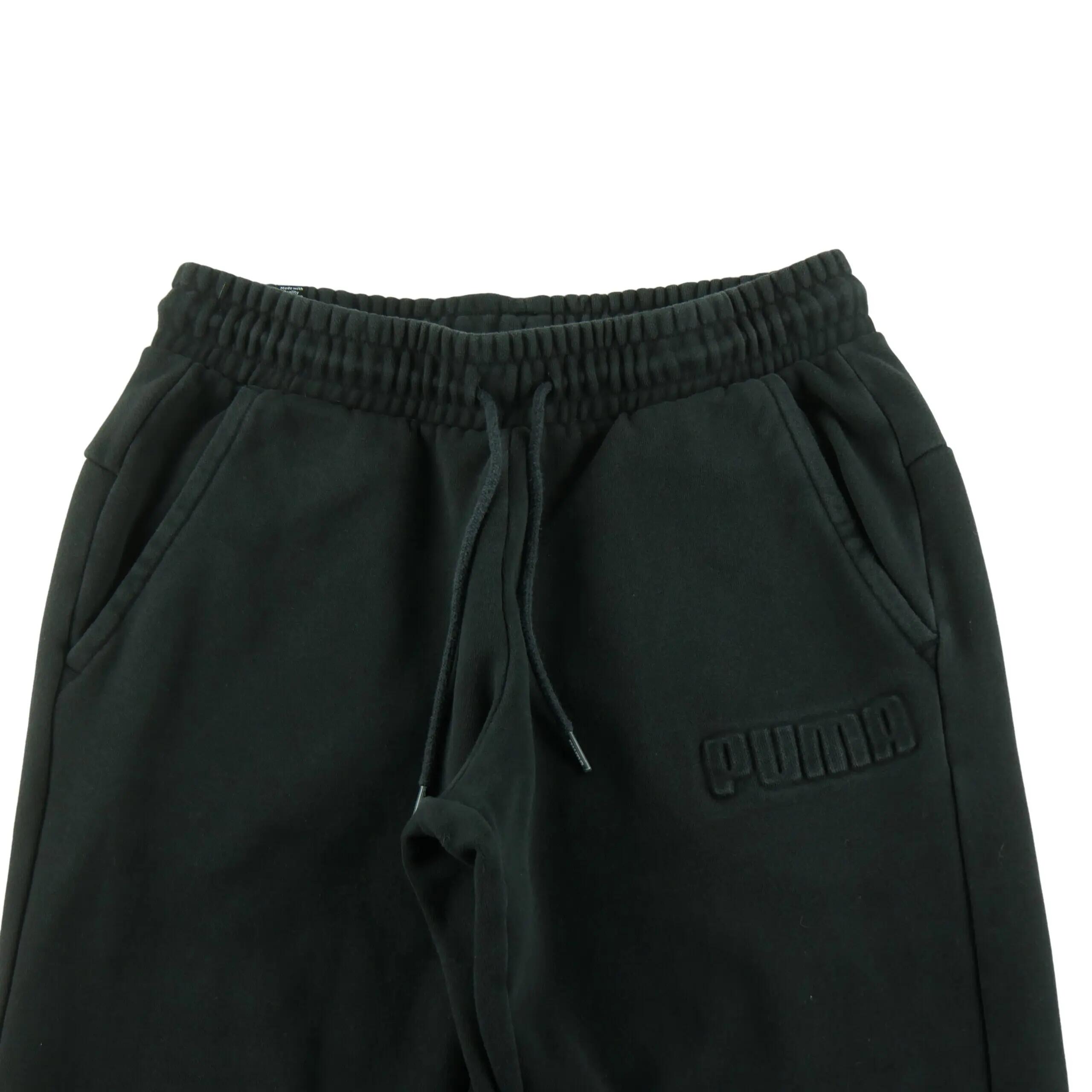 Seconde vie - Jogging Homme Essentials Logo Pants - Bon état 3/10