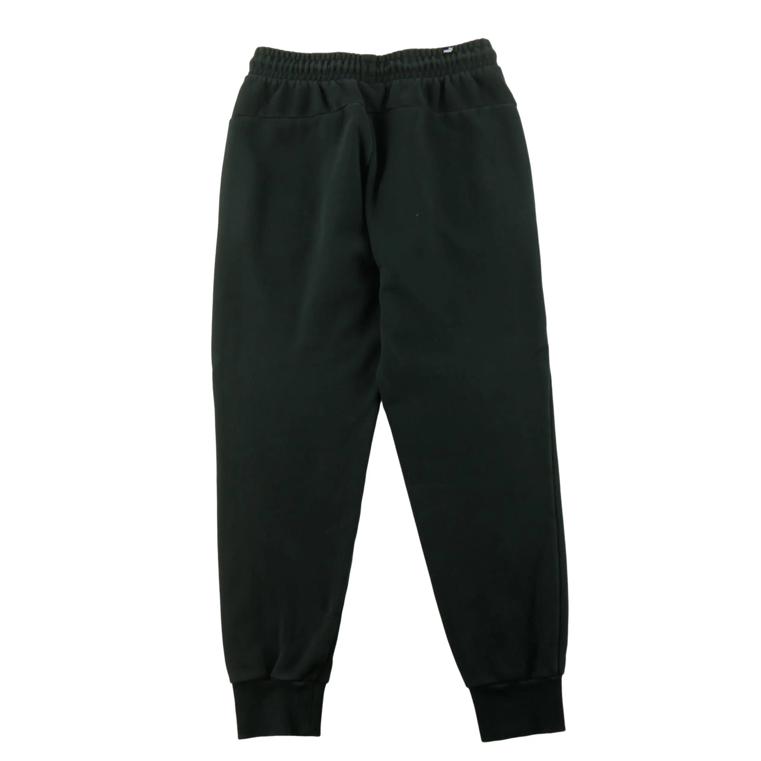 Seconde vie - Jogging Homme Essentials Logo Pants - Bon état 2/10