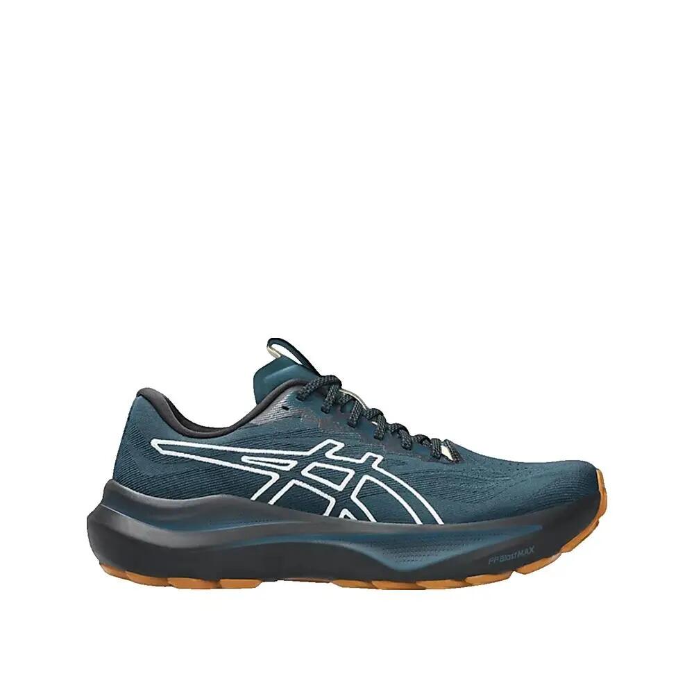 ASICS picture