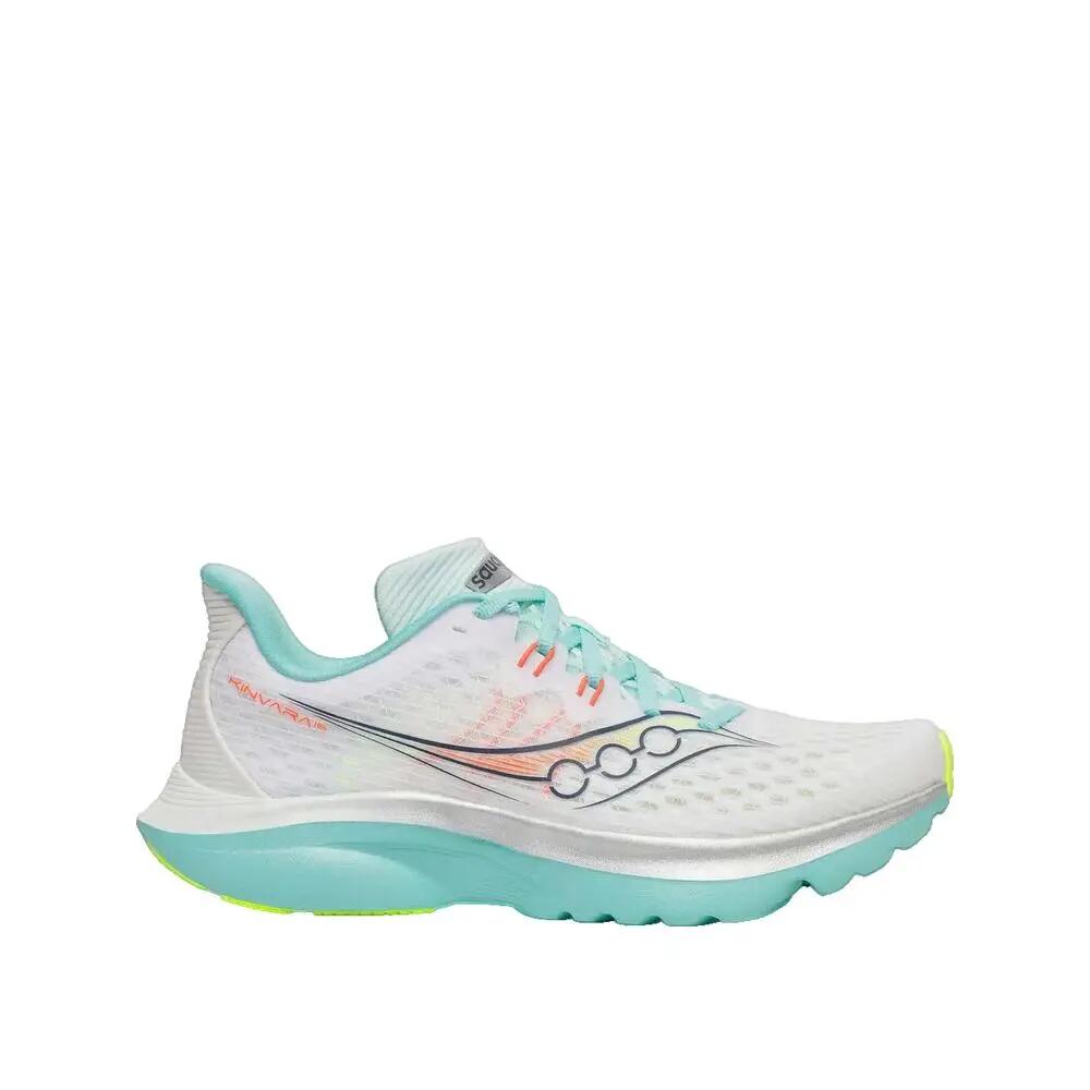 SAUCONY picture