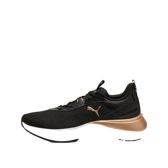 Zapatillas de running Puma Softride Sera Noire