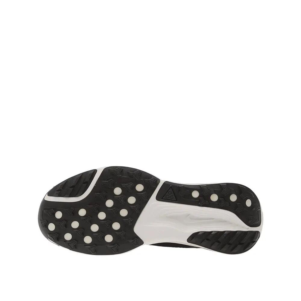 Buty do biegania Nike ACG Pegasus Trail Czarny