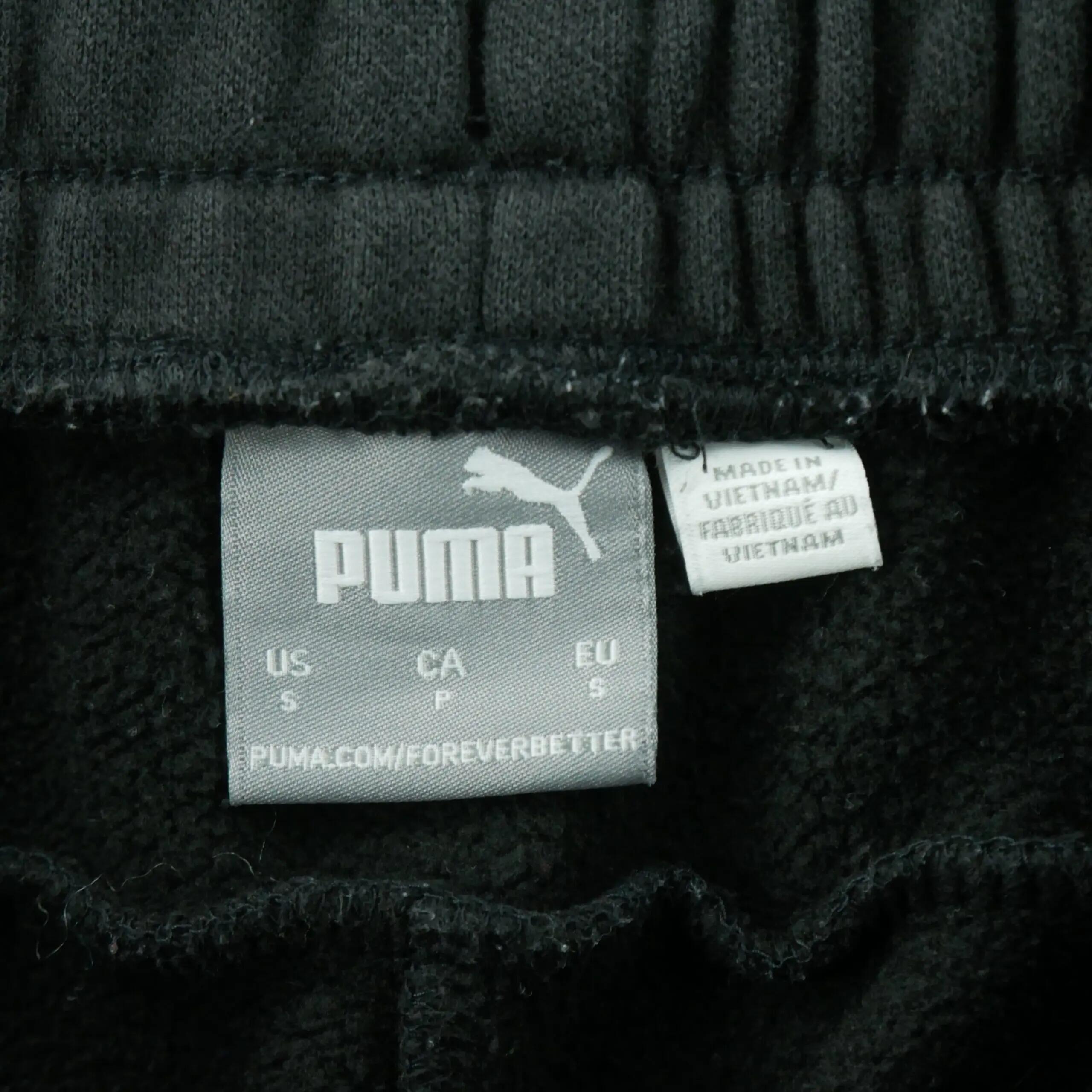 Seconde vie - Jogging Homme Essentials Logo Pants - Bon état 10/10