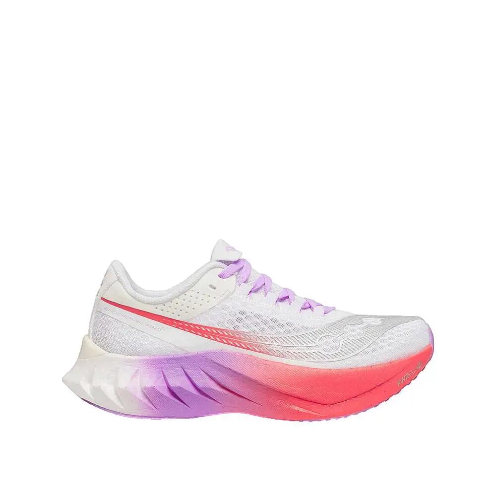 SAUCONY picture