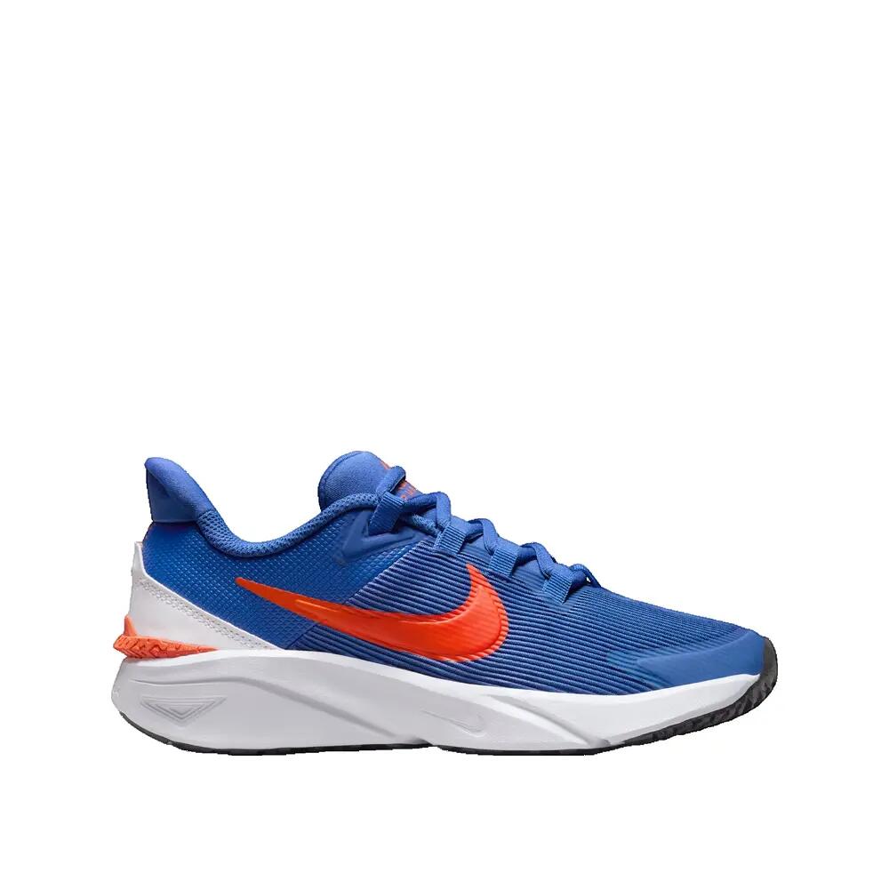 NIKE picture