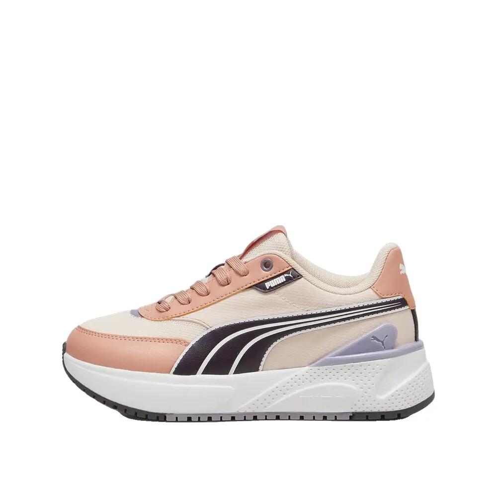 PUMA picture