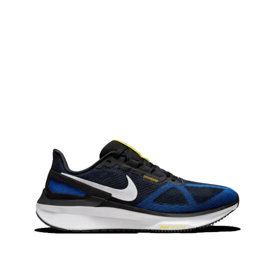 Scarpe da corsa Nike Air Zoom Structure 25 Multicolore
