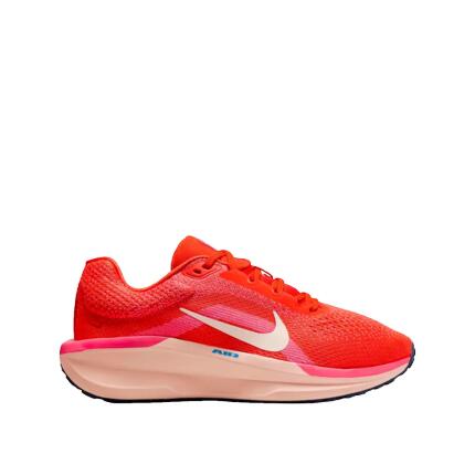 FJ9510-602 — Zapatillas de running Nike WINFLO 11 W - Mujer