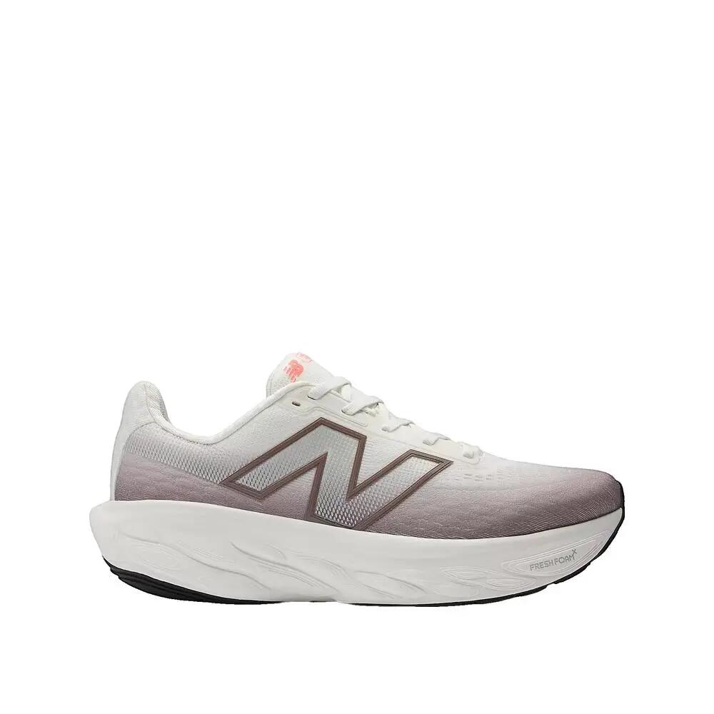 NEW BALANCE picture