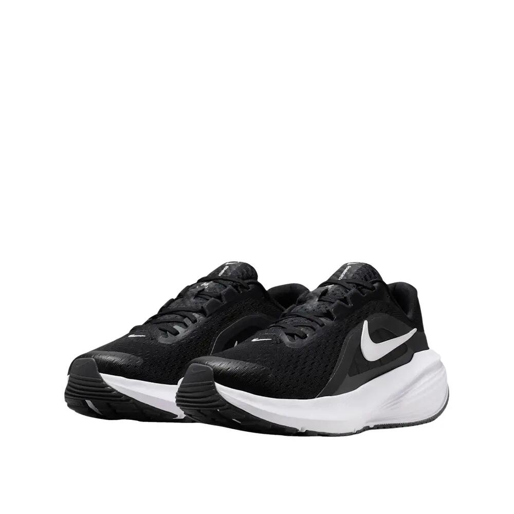 Nike Downshifter 14 Running Shoes Black/White