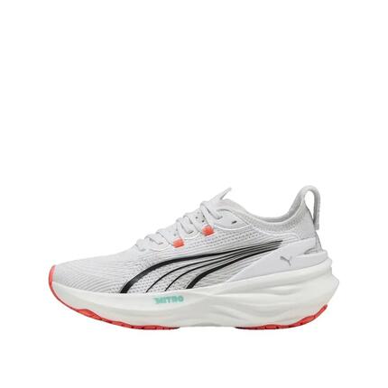 Zapatillas de running PUMA Foreverrun Nitro 2 Blancas