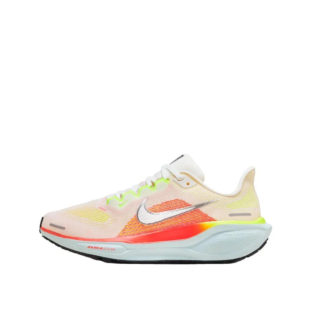 NIKE picture
