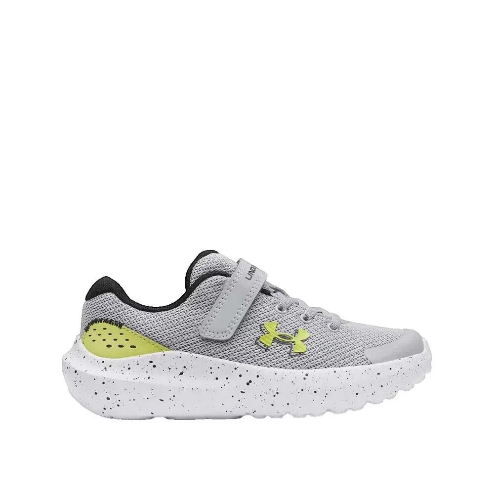 UNDER ARMOUR picture